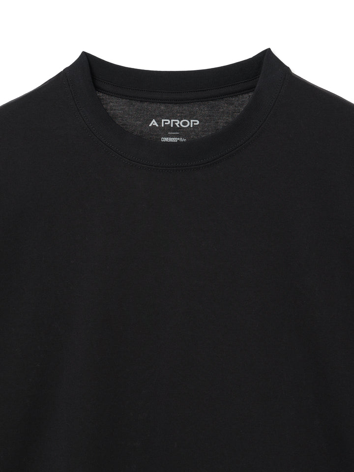 アクティベートウェア Tシャツ 2