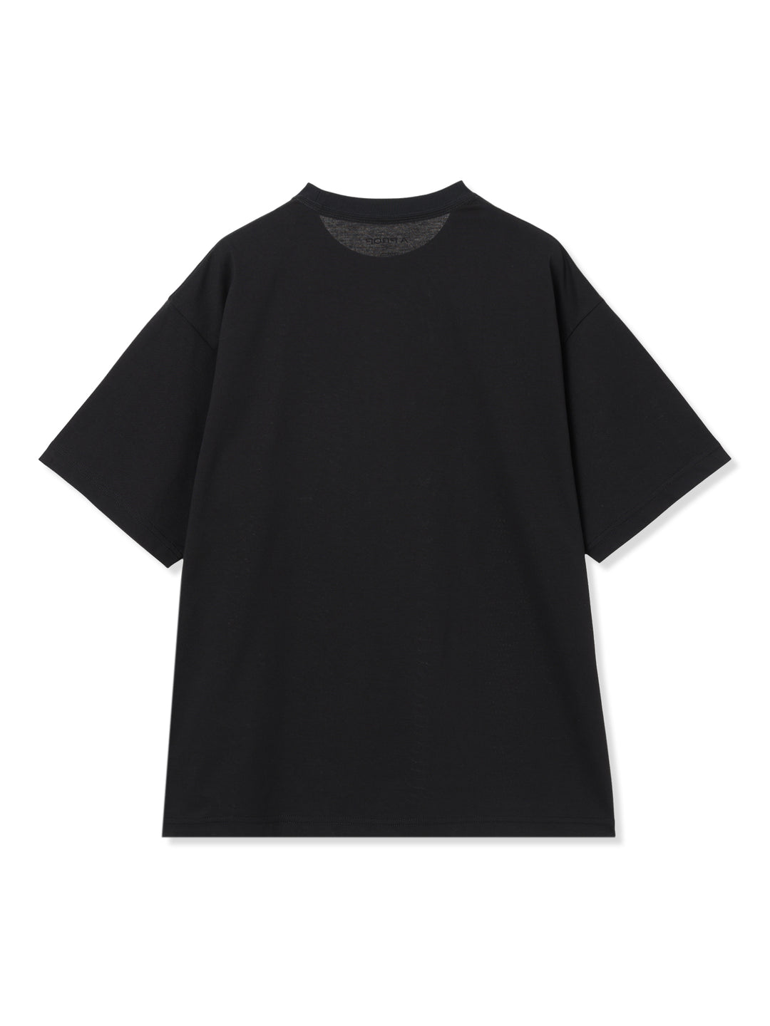 アクティベートウェア Tシャツ 1