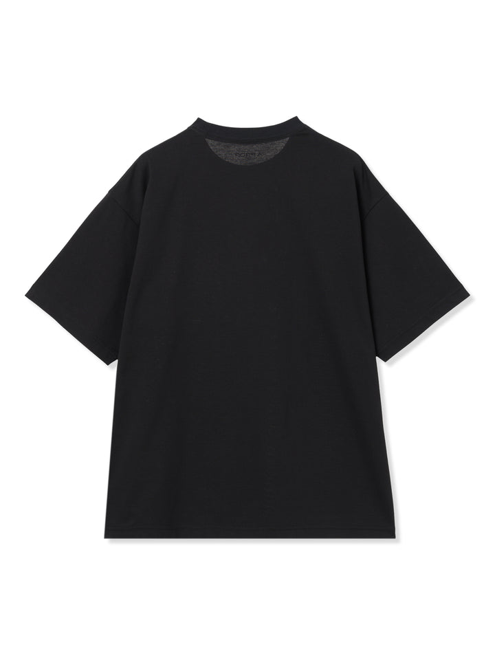 アクティベートウェア Tシャツ 1