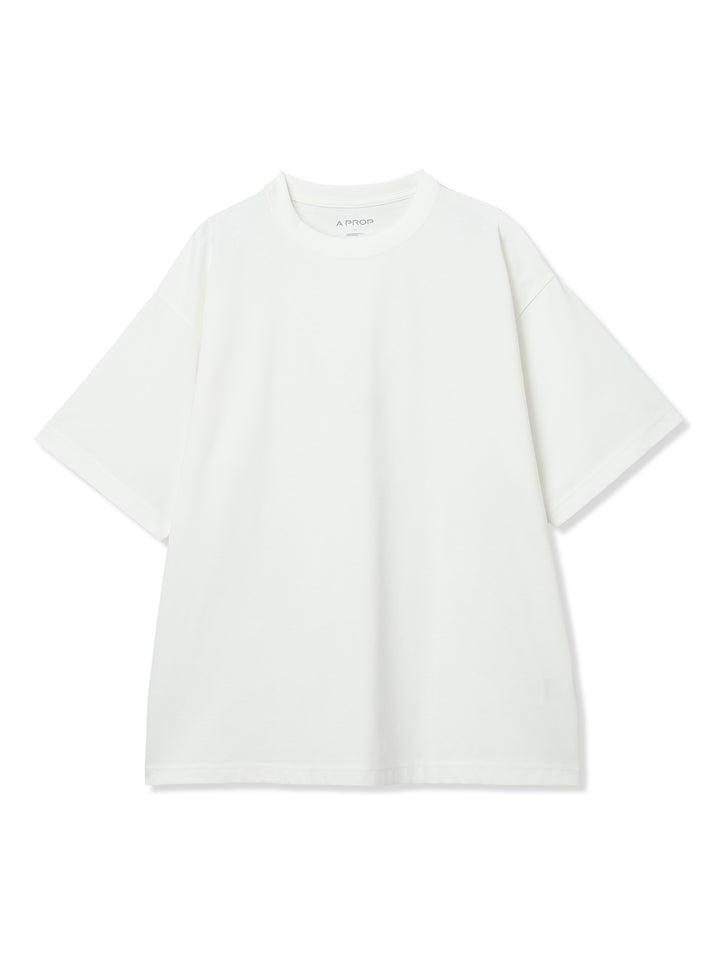 アクティベートウェア Tシャツ (ホワイト)