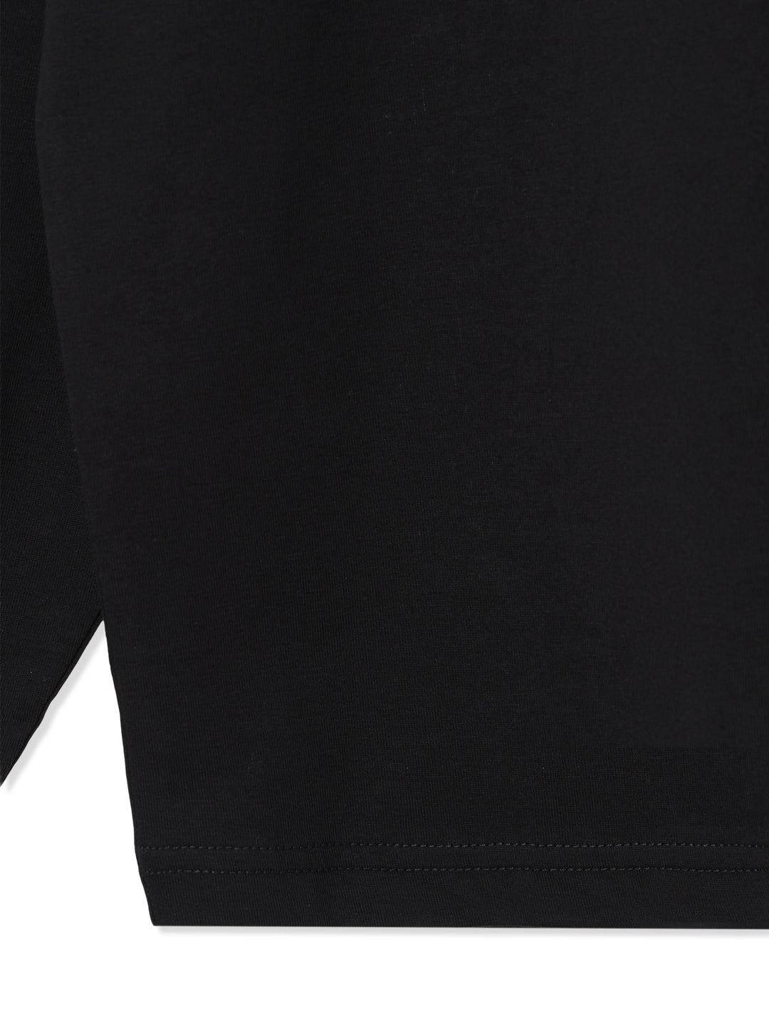 アクティベートウェア ロングスリーブTシャツ 4