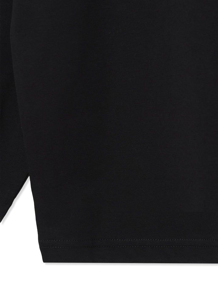 アクティベートウェア ロングスリーブTシャツ 4