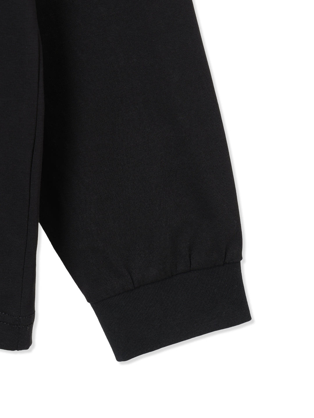 アクティベートウェア ロングスリーブTシャツ 3