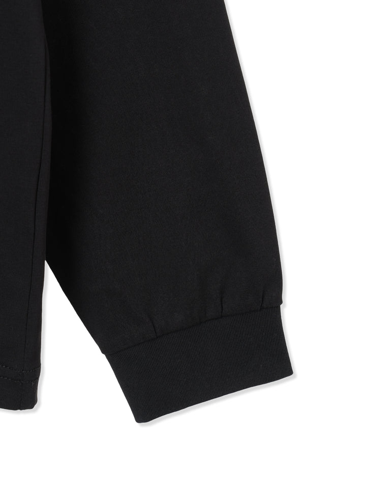 アクティベートウェア ロングスリーブTシャツ 3