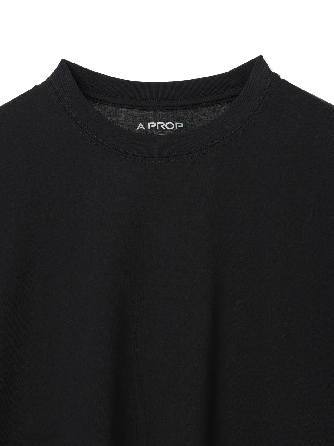 アクティベートウェア ロングスリーブTシャツ 2