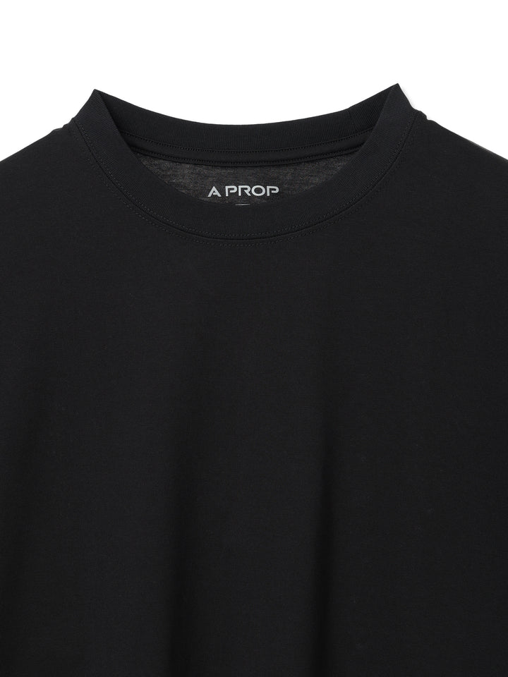 アクティベートウェア ロングスリーブTシャツ 2