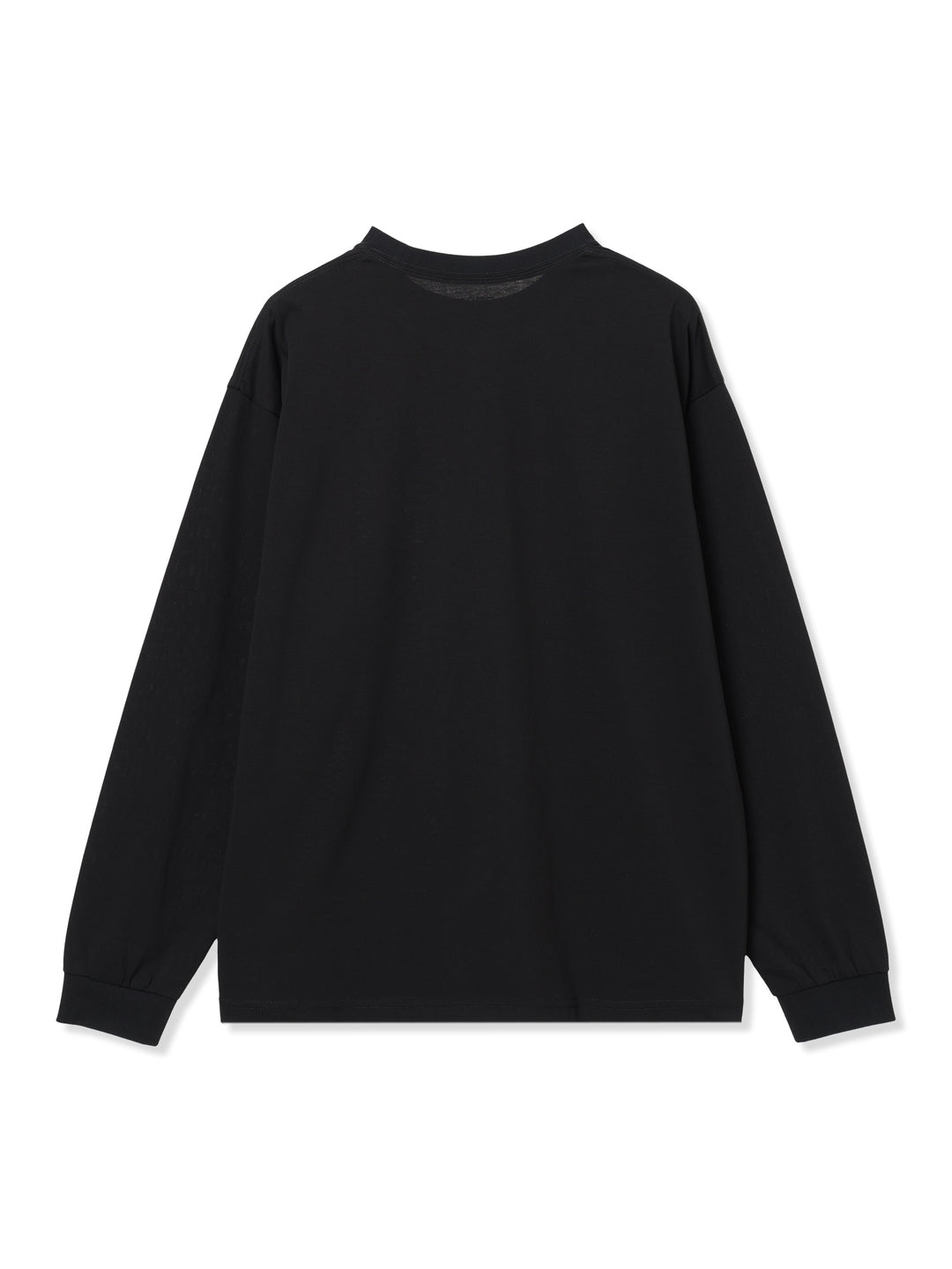 アクティベートウェア ロングスリーブTシャツ 1