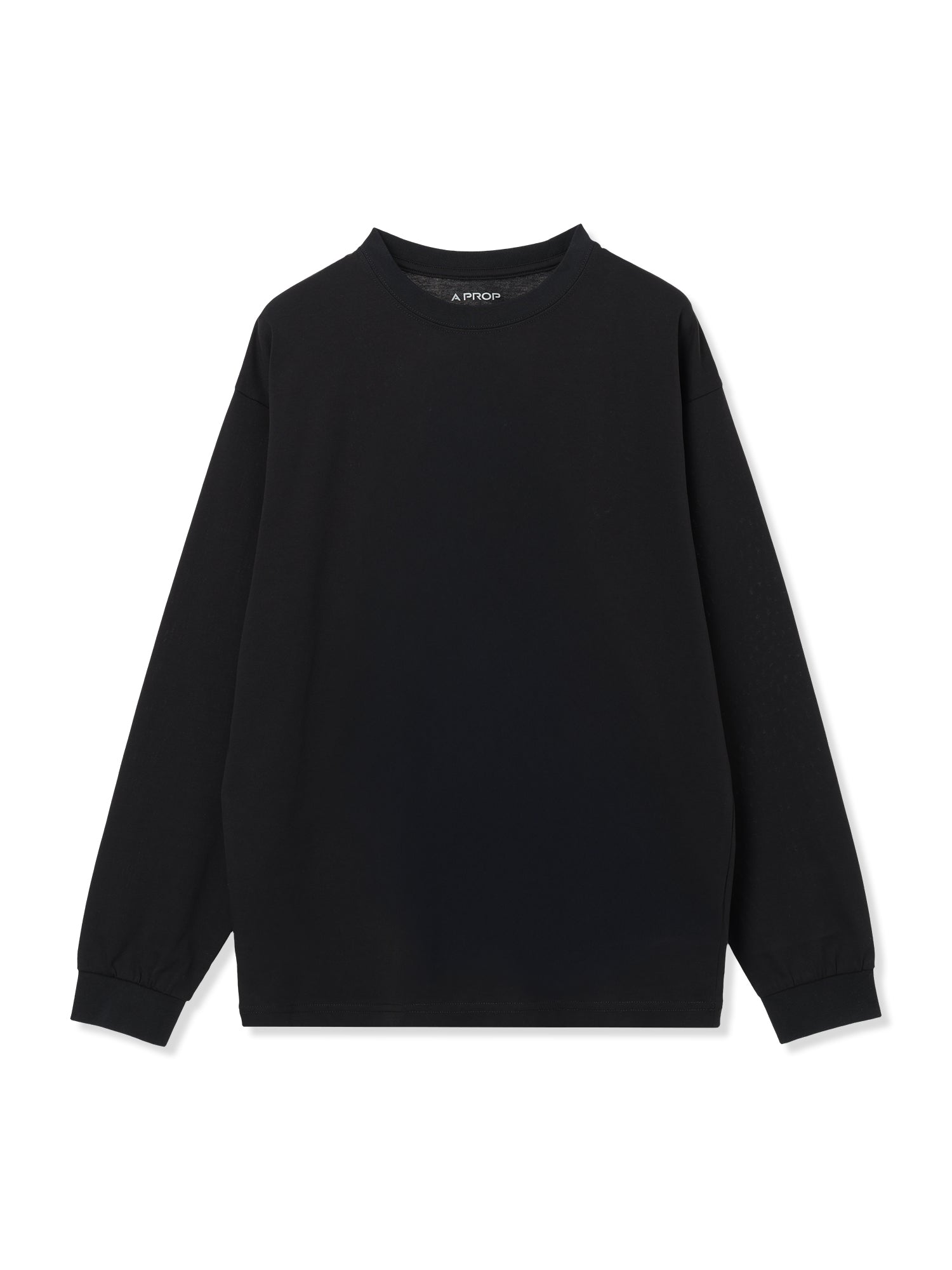 ロングスリーブTシャツ｜アクティベートウェア – A PROP公式オンライン