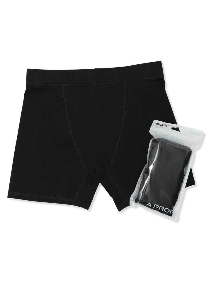 アクティベートウェア ボクサーパンツ(ユニセックス) 5