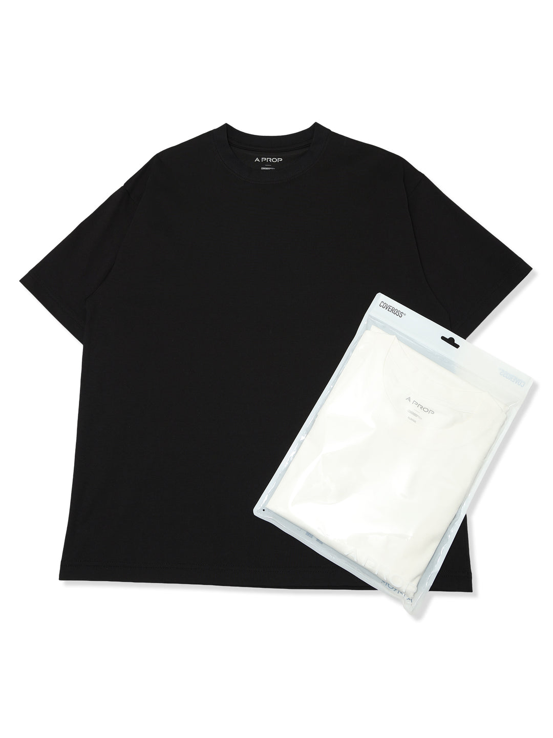 アクティベートウェア Tシャツ 6