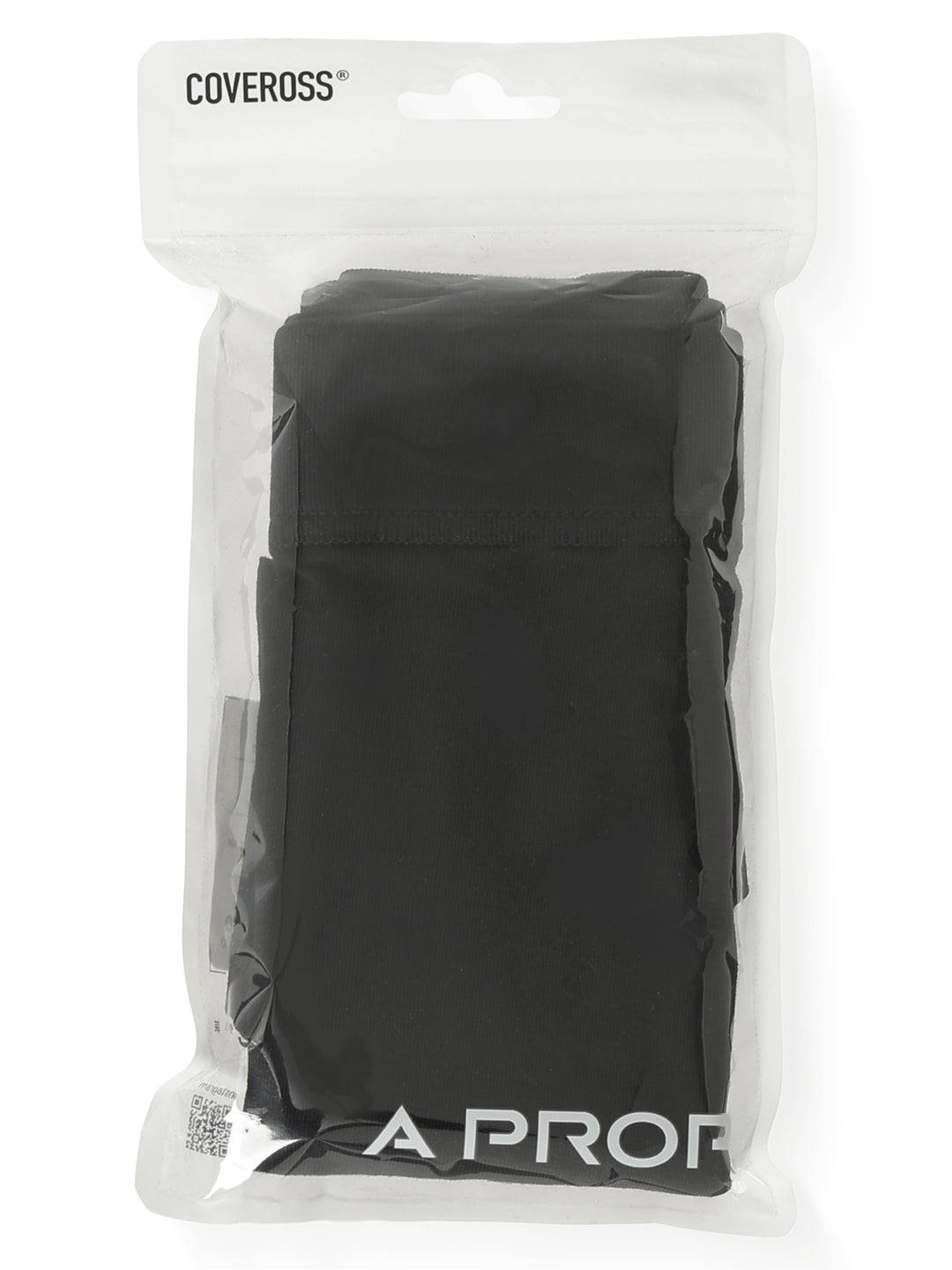 アクティベートウェア ボクサーパンツ(ユニセックス) 4