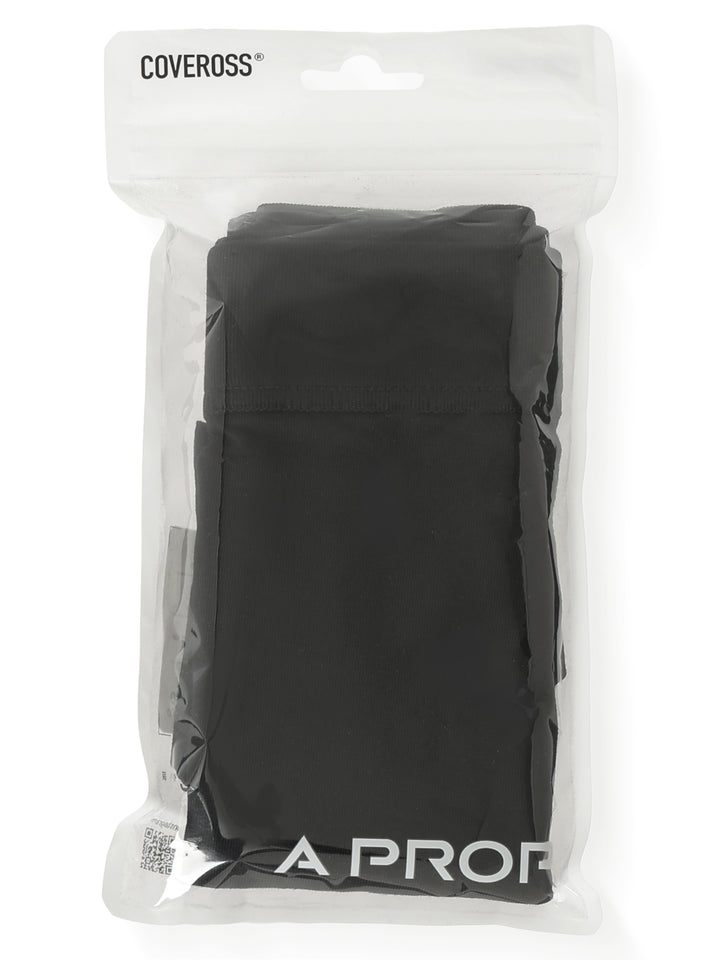 アクティベートウェア ボクサーパンツ(ユニセックス) 4