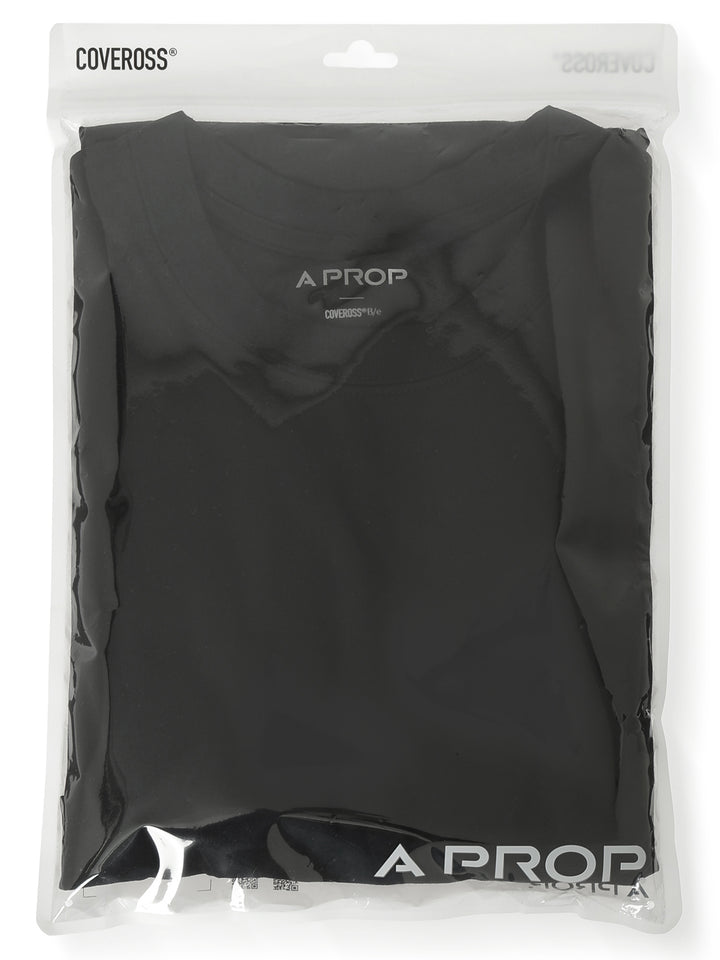 アクティベートウェア ロングスリーブTシャツ 5