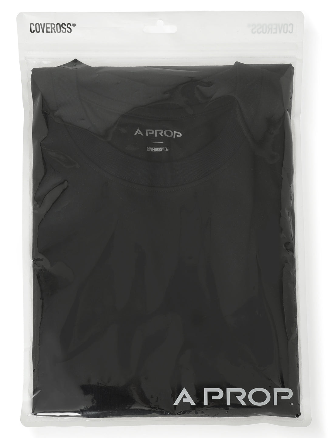 アクティベートウェア ノースリーブTシャツ 5