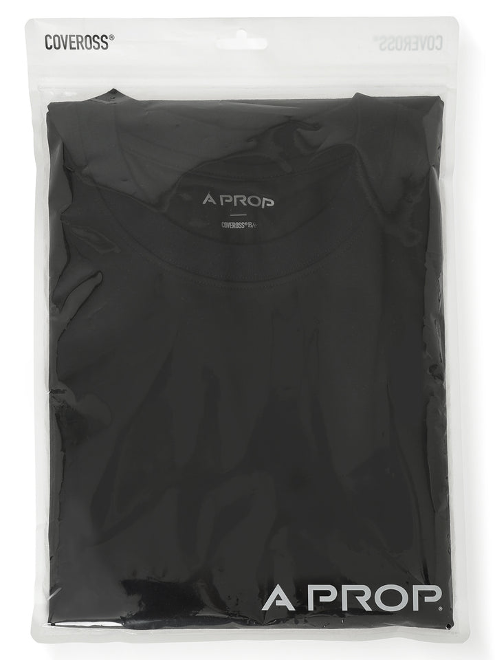 アクティベートウェア ノースリーブTシャツ 5