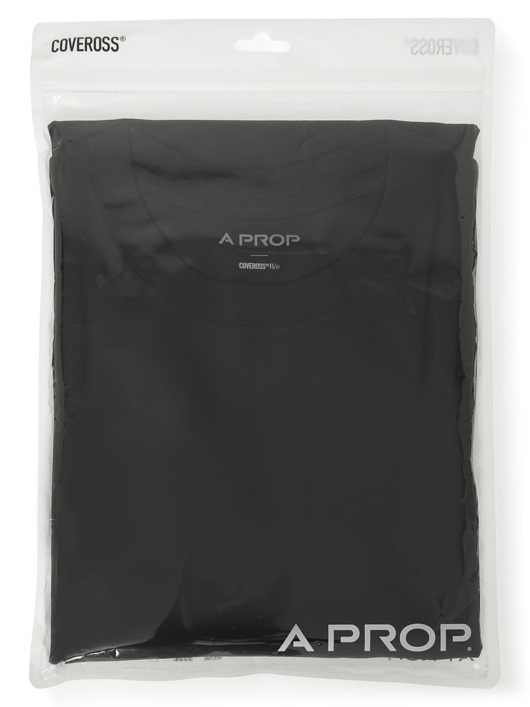 アクティベートウェア Tシャツ 5