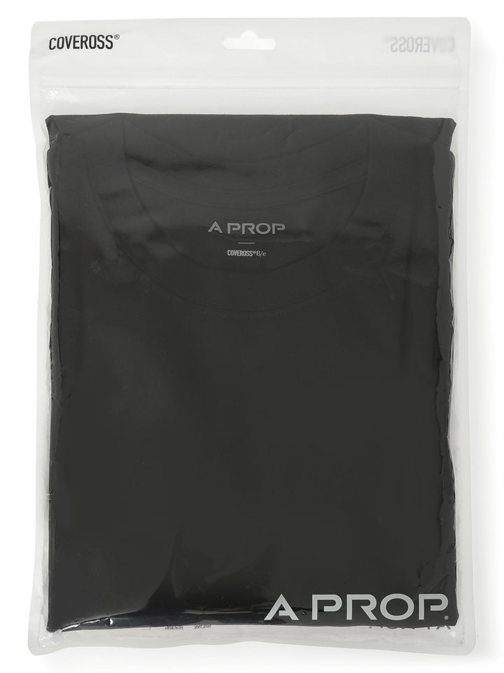 アクティベートウェア Tシャツ 5