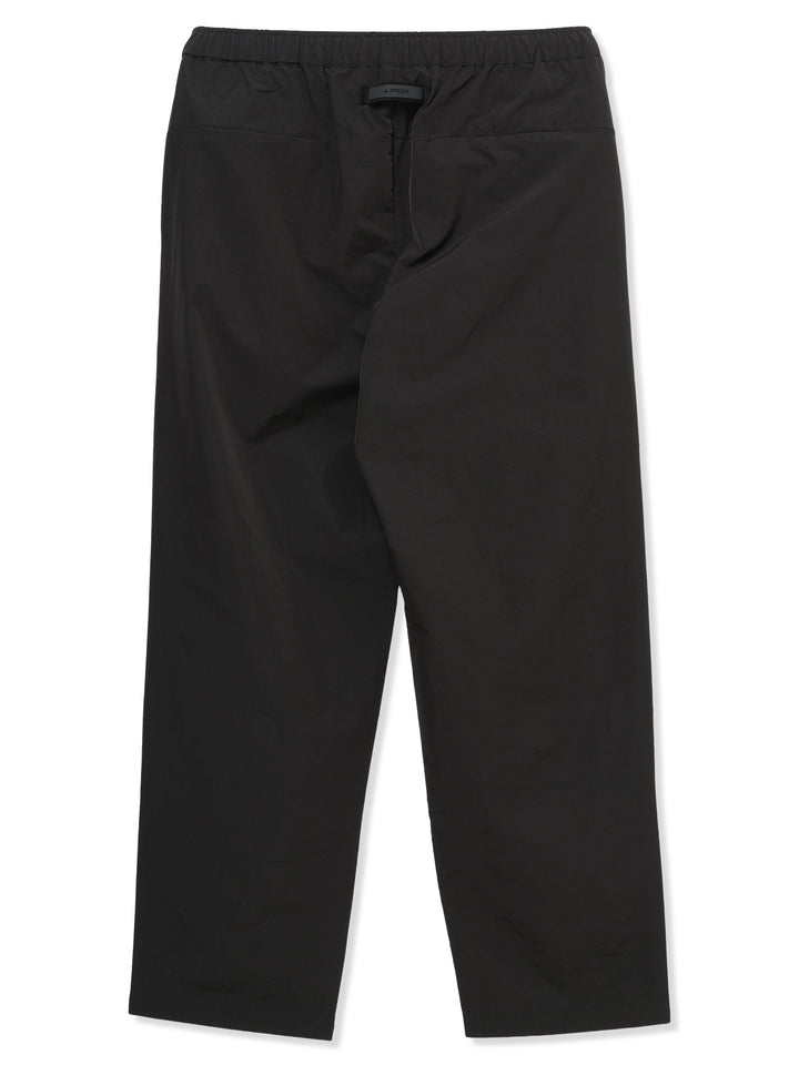 アクティベートウェア テックワイドパンツ 1