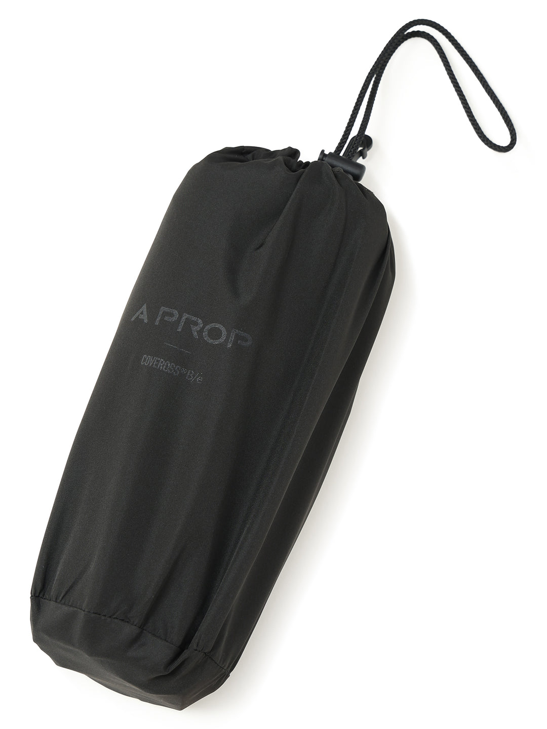 アクティベートウェア テックワイドパンツ 5