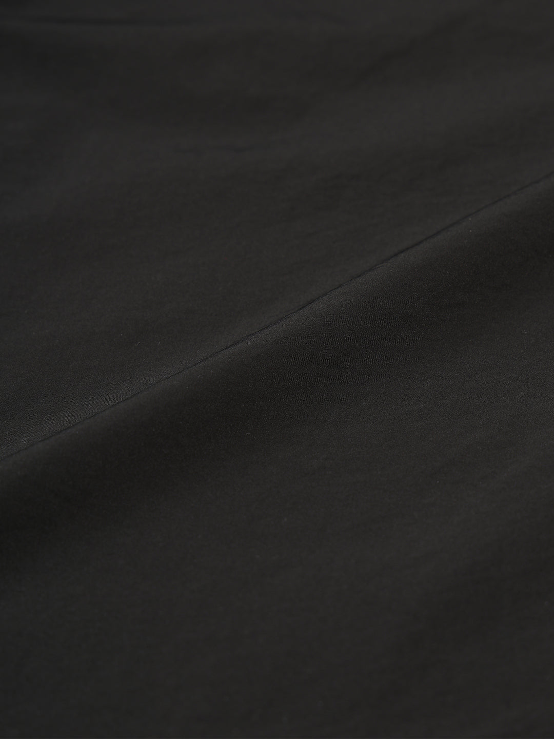 アクティベートウェア テックワイドパンツ 4