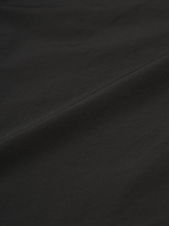 アクティベートウェア テックワイドパンツ 4