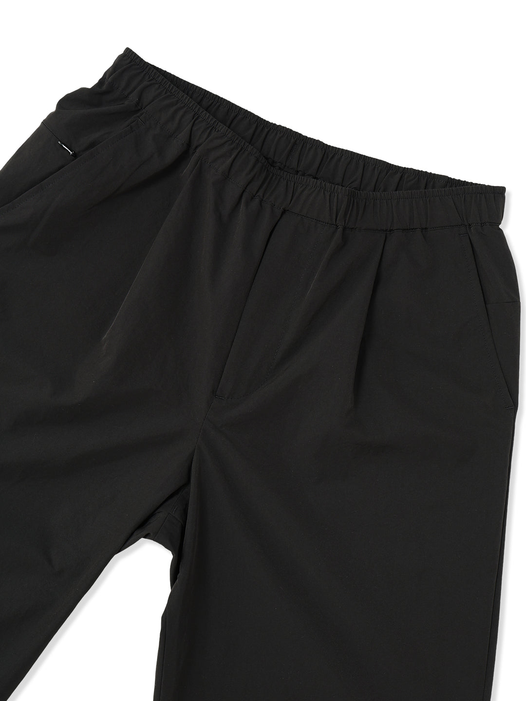 アクティベートウェア テックワイドパンツ 2