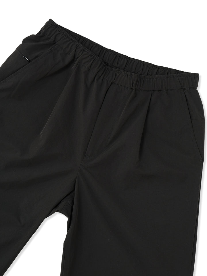 アクティベートウェア テックワイドパンツ 2