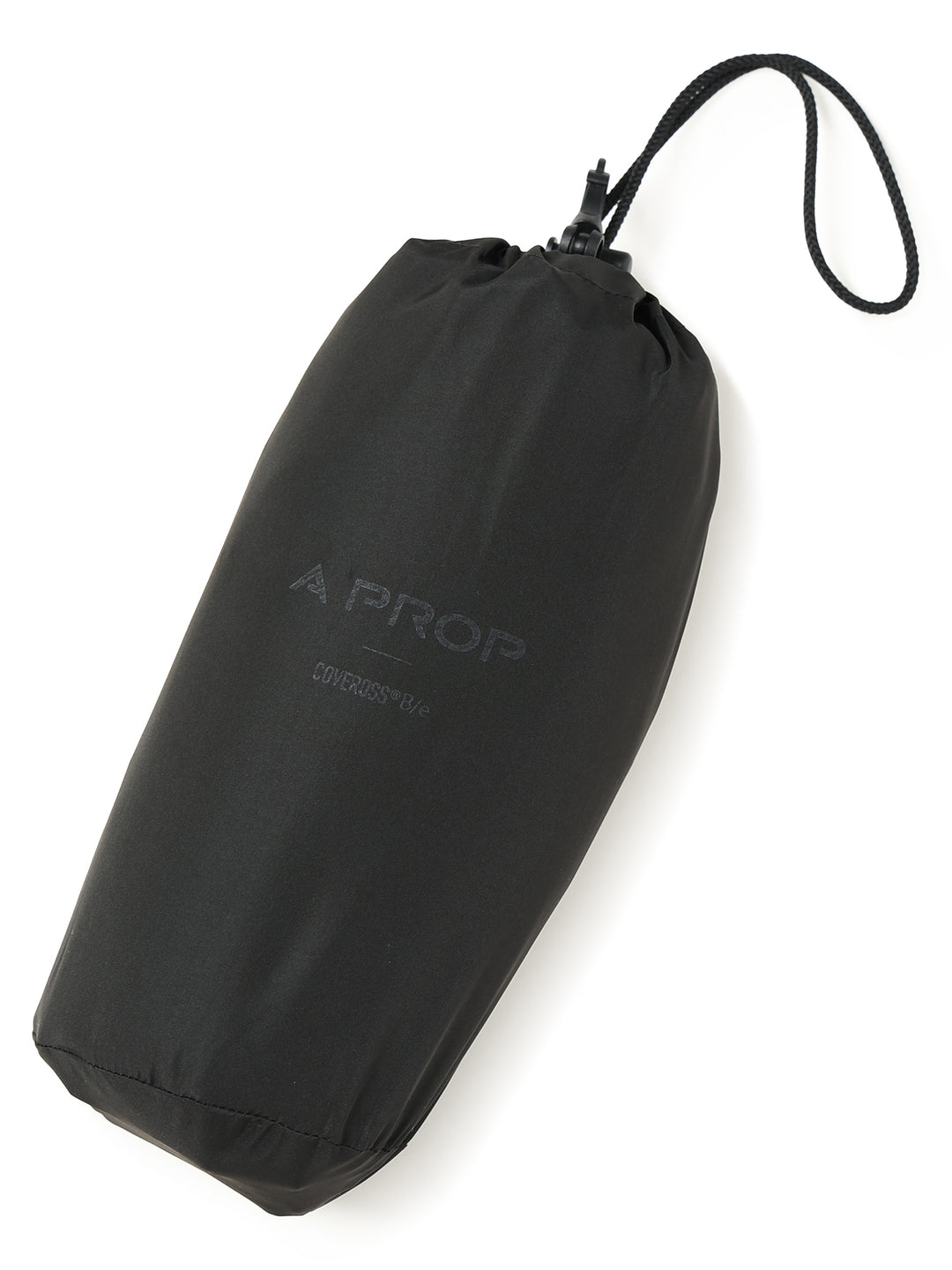 アクティベートウェア テックテーラードジャケット 8