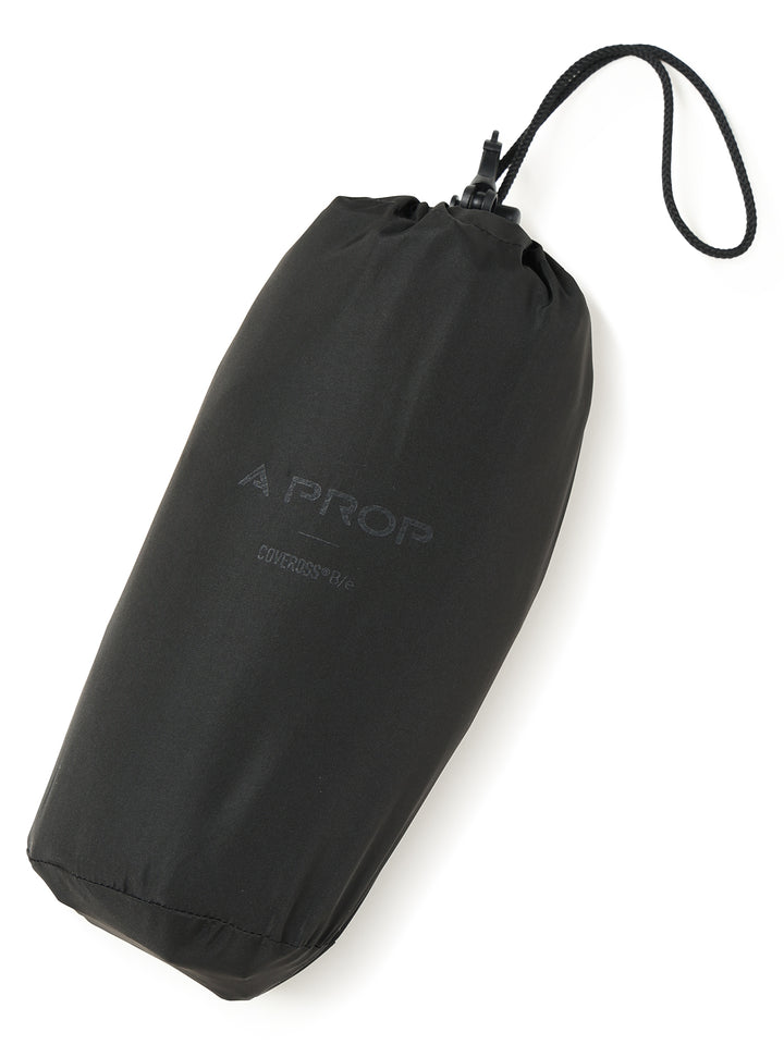 アクティベートウェア テックテーラードジャケット 8