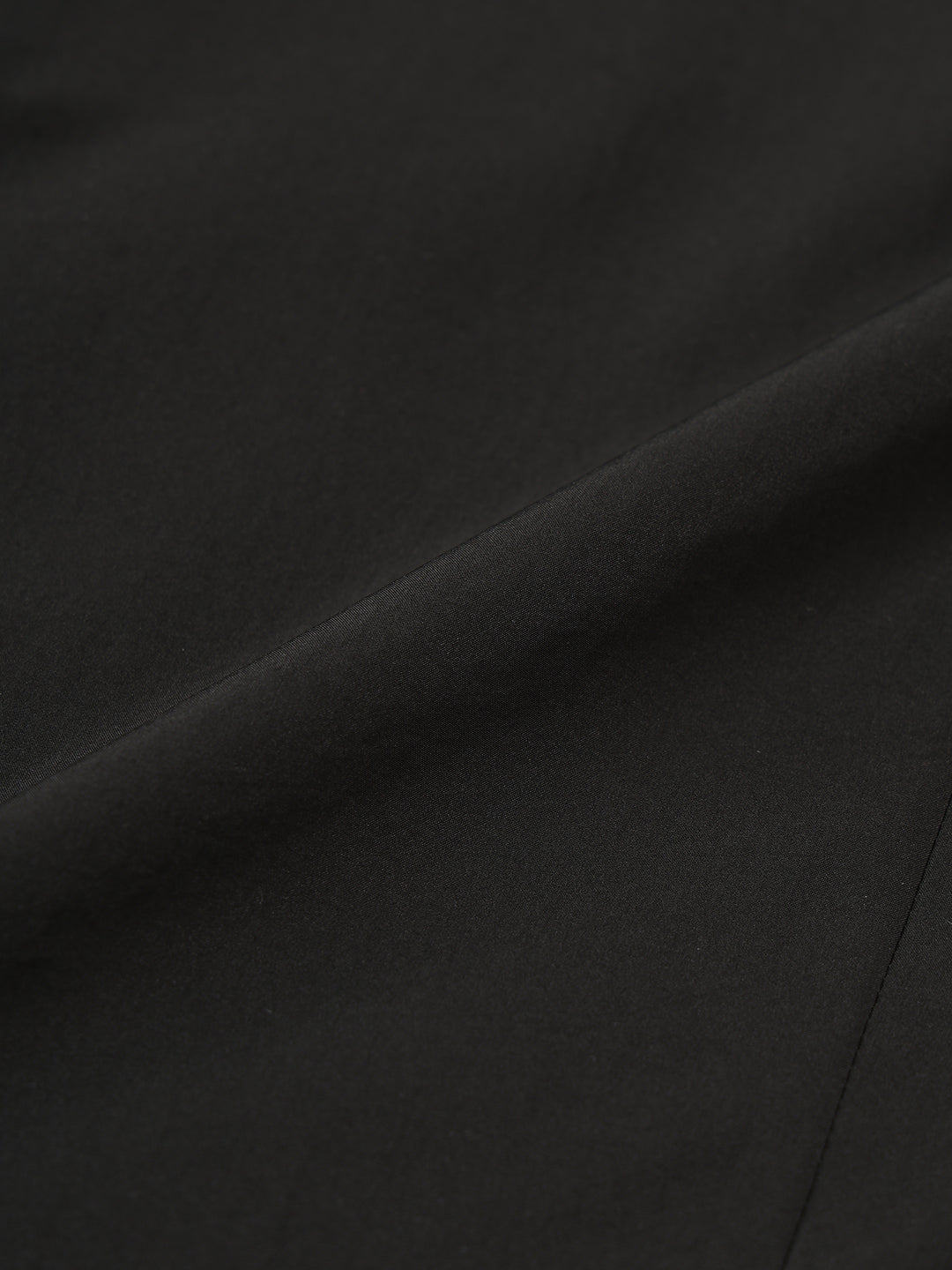 アクティベートウェア テックテーラードジャケット 7