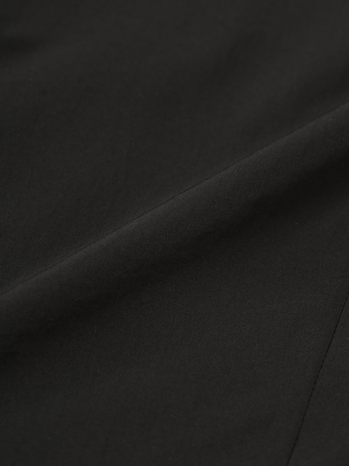 アクティベートウェア テックテーラードジャケット 7