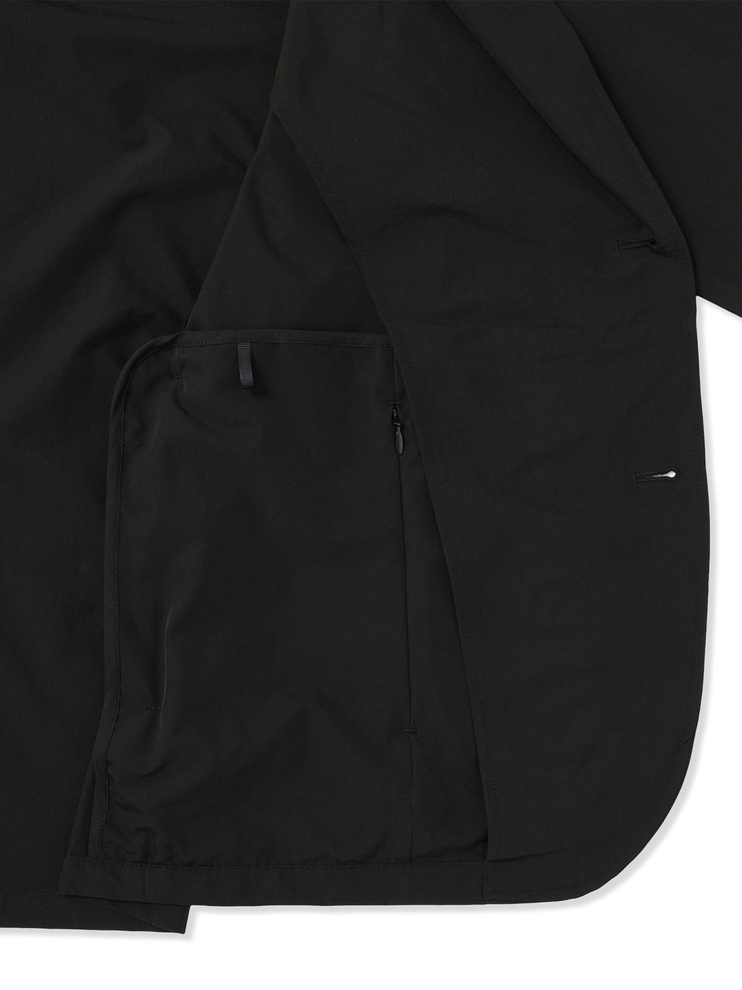 アクティベートウェア テックテーラードジャケット 6