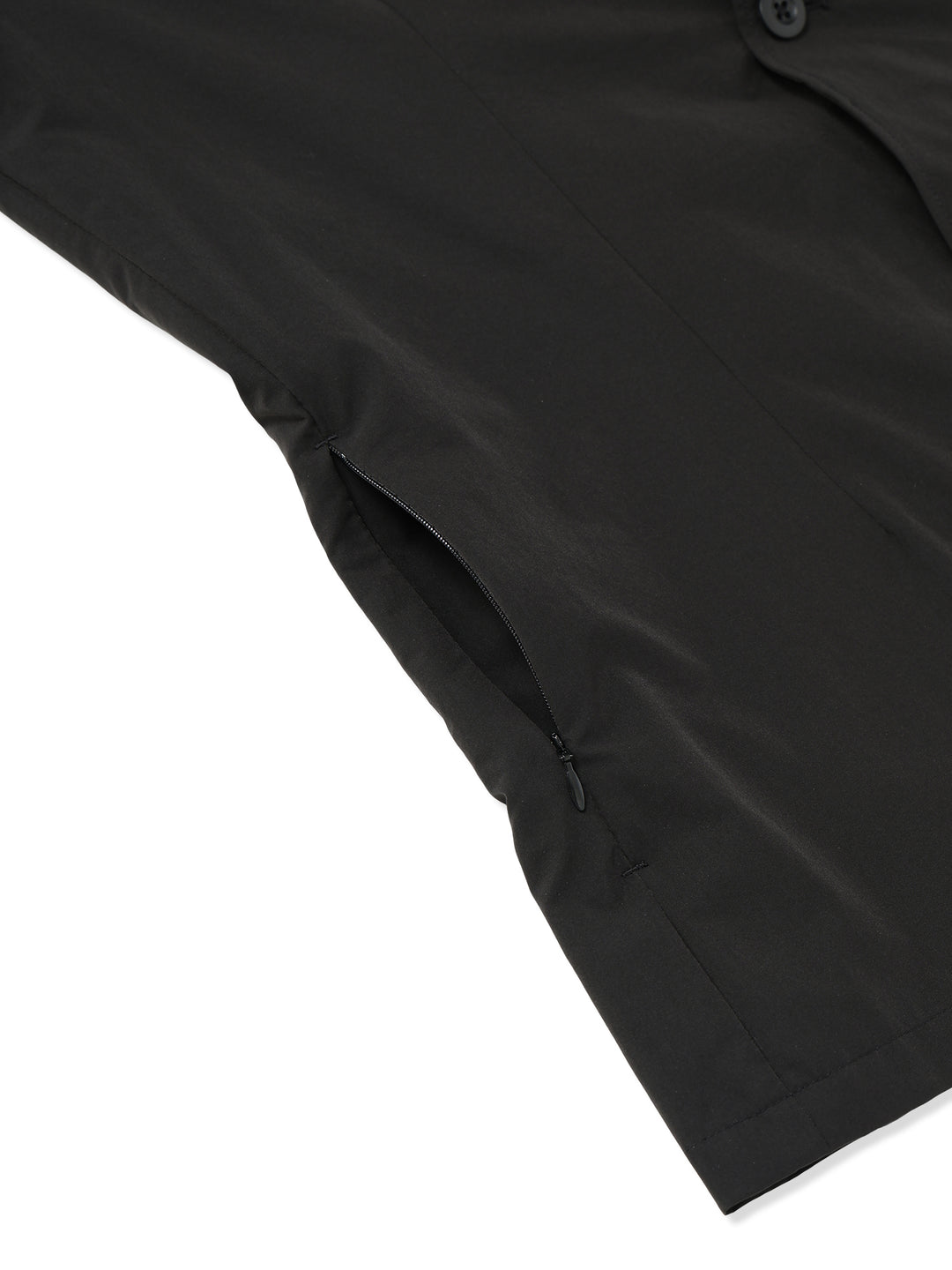 アクティベートウェア テックテーラードジャケット 5