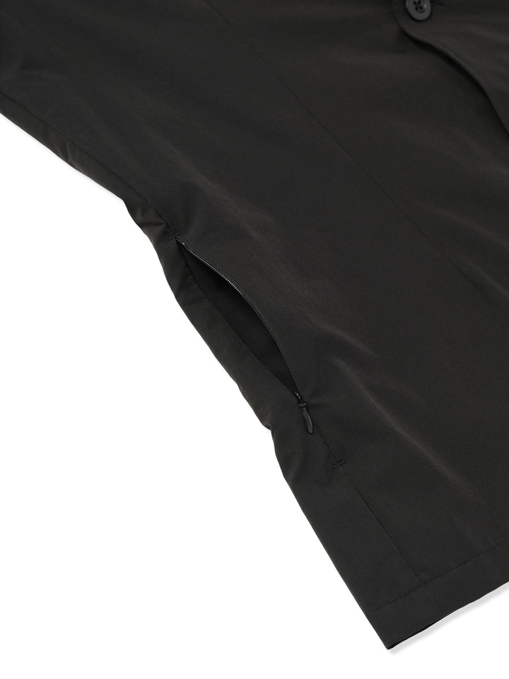 アクティベートウェア テックテーラードジャケット 5