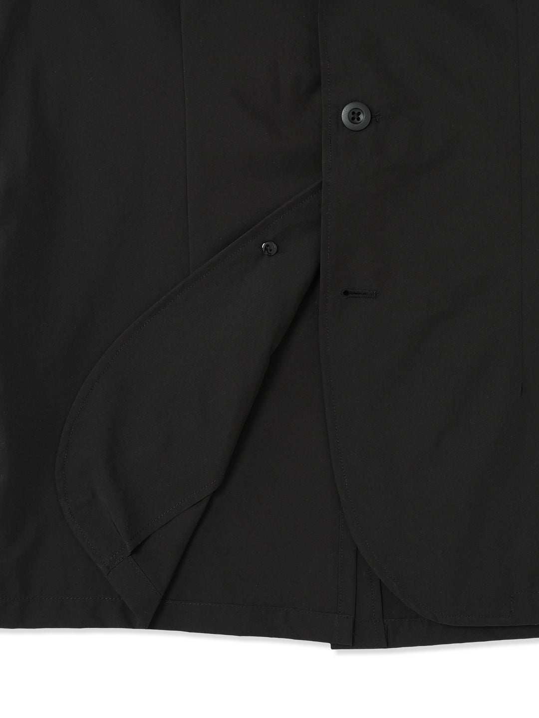 アクティベートウェア テックテーラードジャケット 4