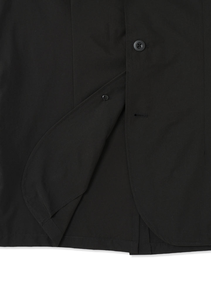 アクティベートウェア テックテーラードジャケット 4