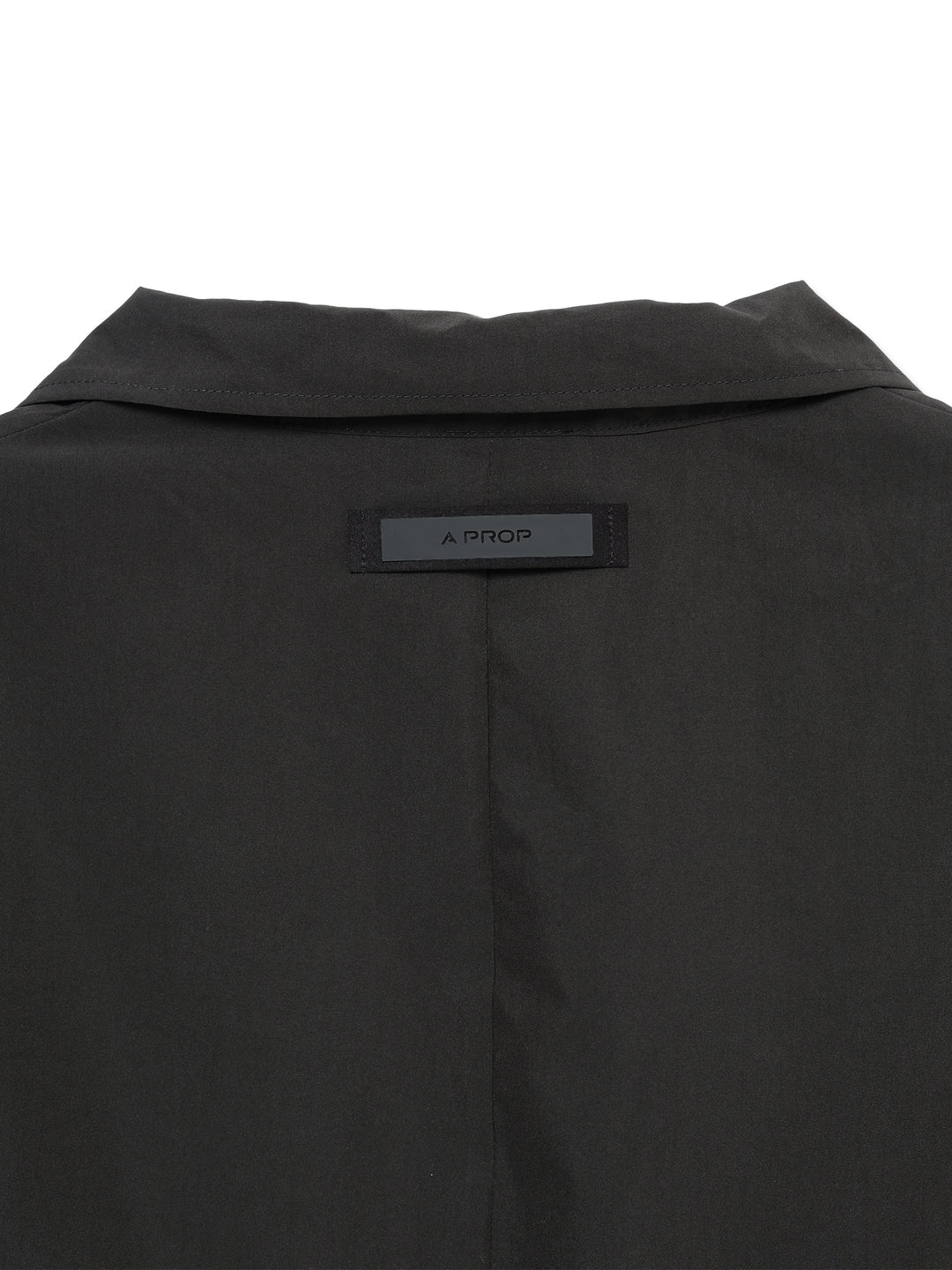 アクティベートウェア テックテーラードジャケット 2