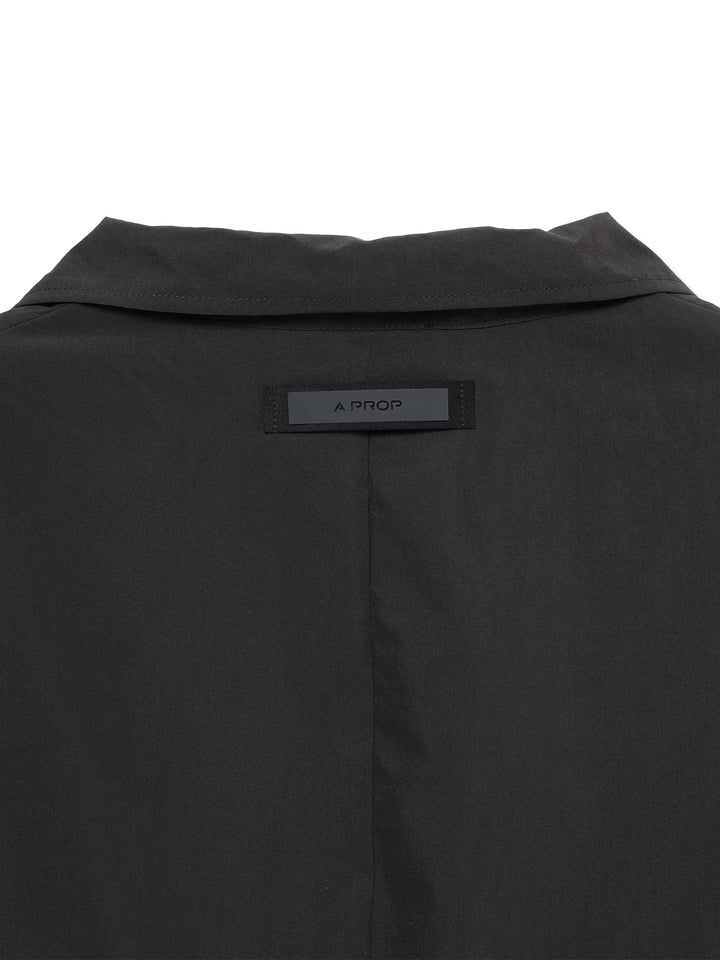 アクティベートウェア テックテーラードジャケット 2