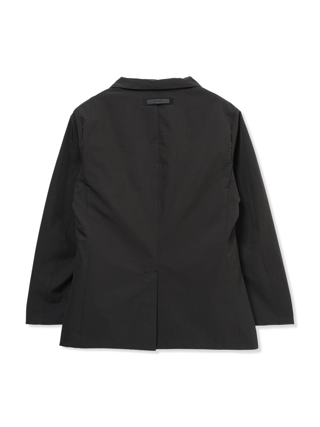 アクティベートウェア テックテーラードジャケット 1