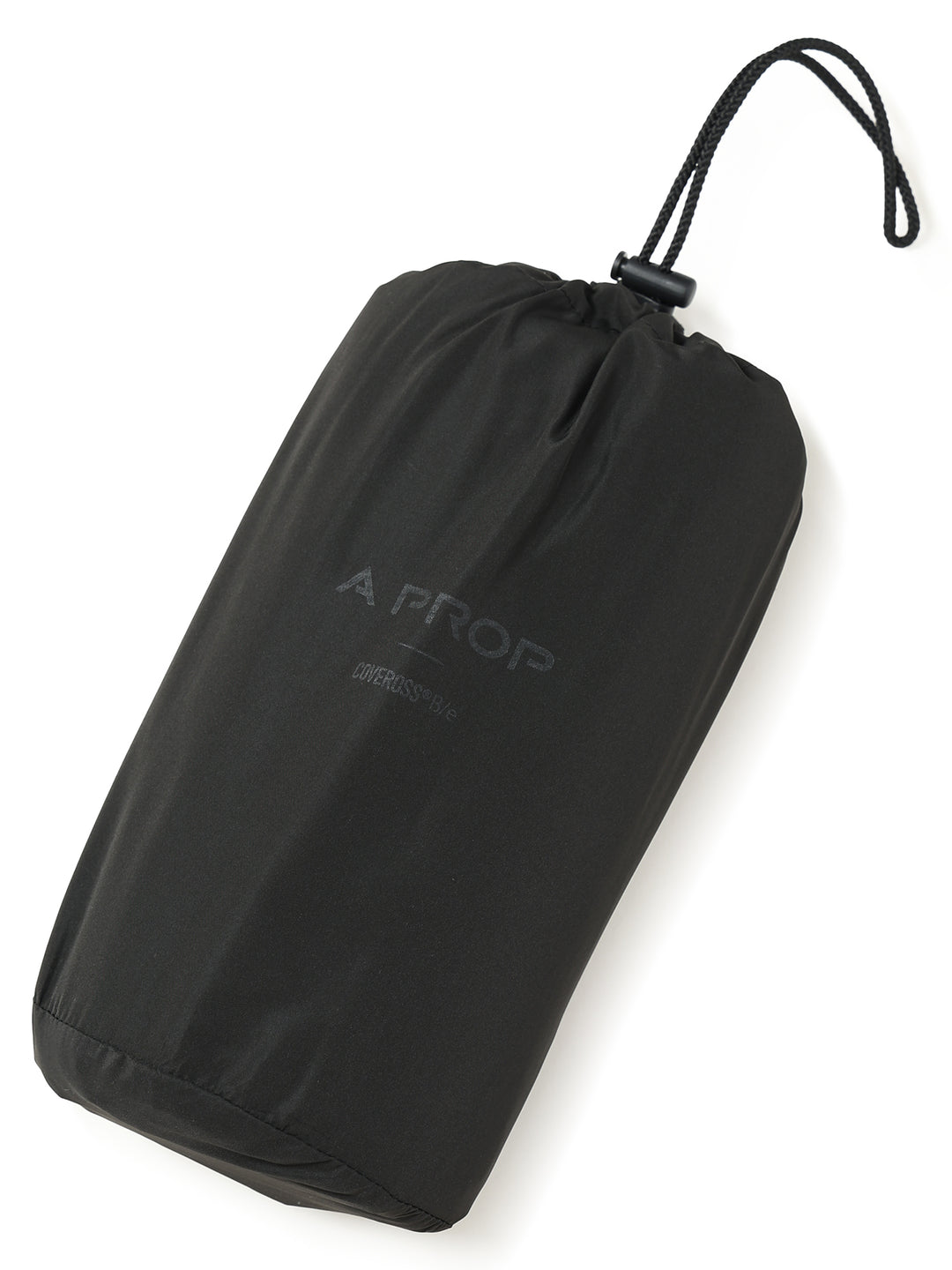 アクティベートウェア インナーインサレーションベスト 7