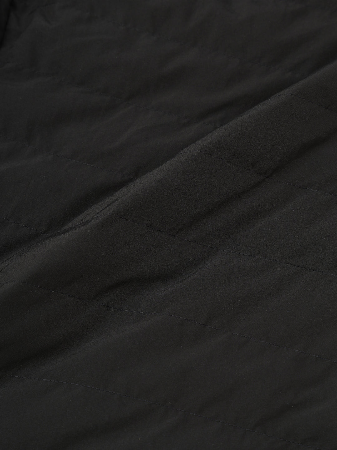 アクティベートウェア インナーインサレーションベスト 6