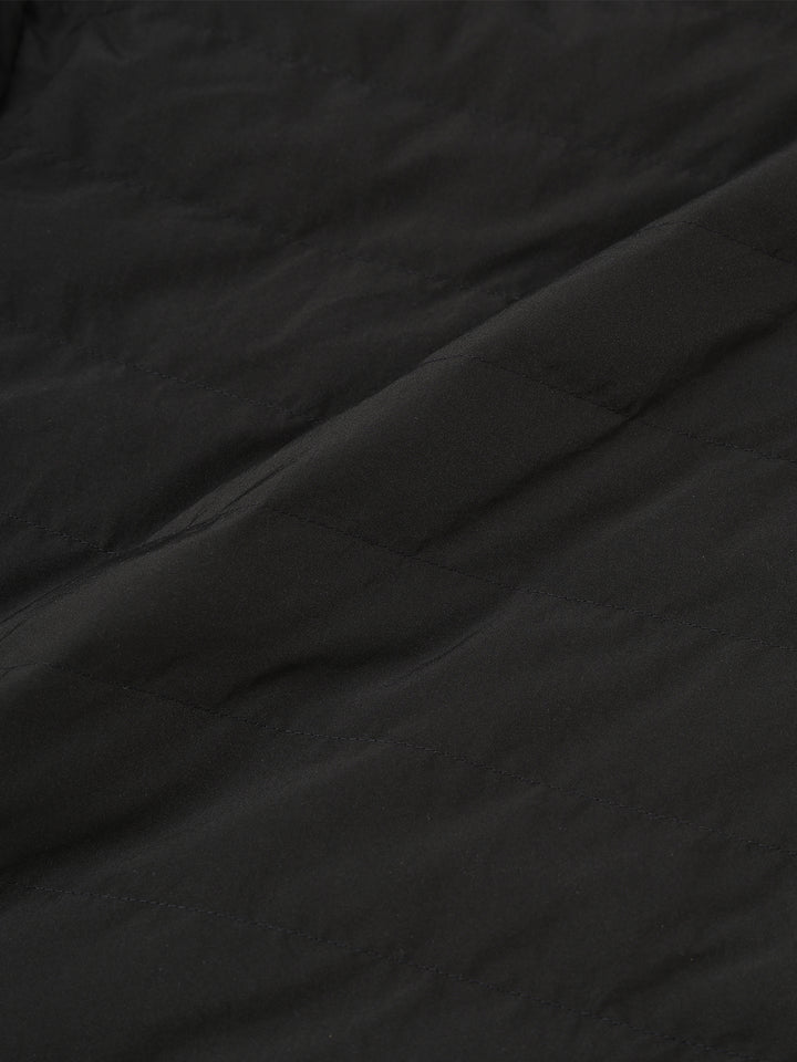 アクティベートウェア インナーインサレーションベスト 6