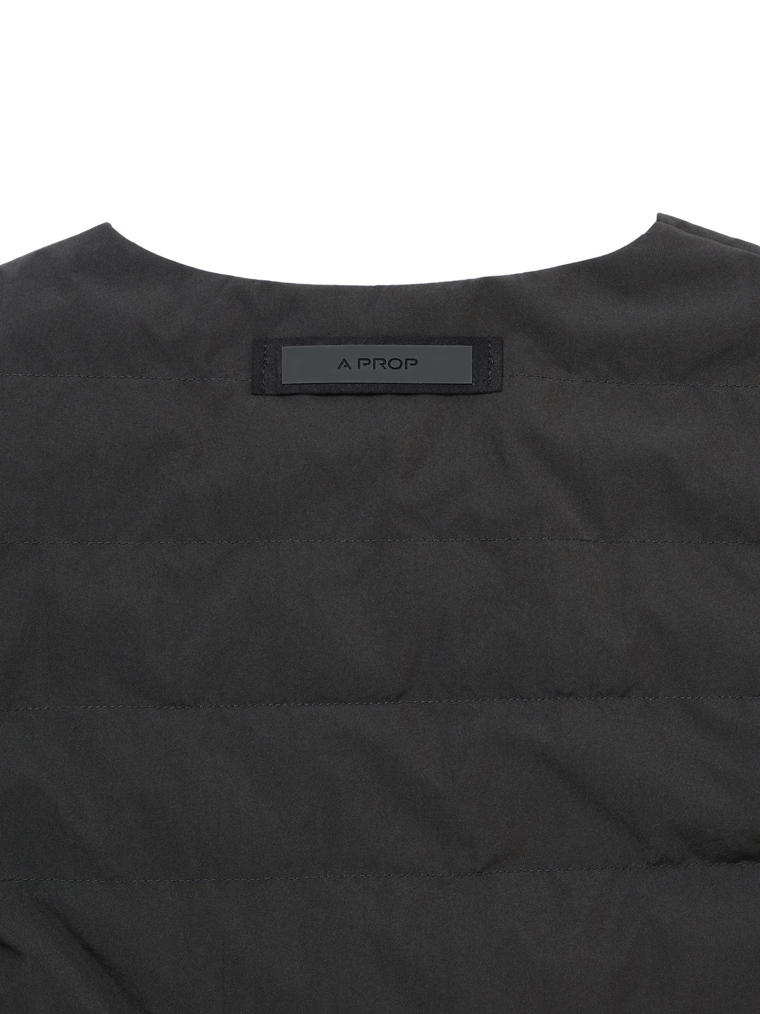 アクティベートウェア インナーインサレーションベスト 3