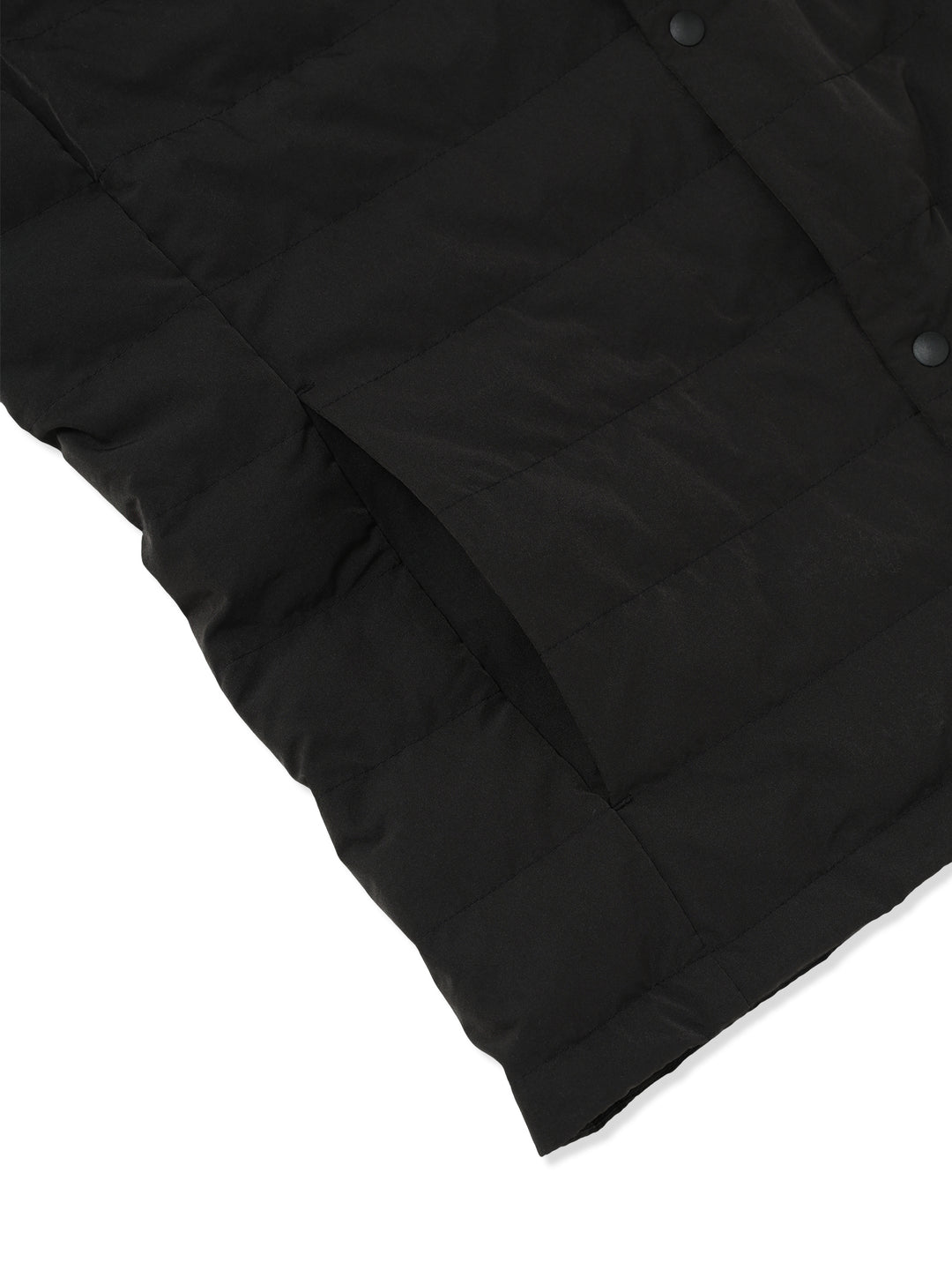 アクティベートウェア インナーインサレーションベスト 2