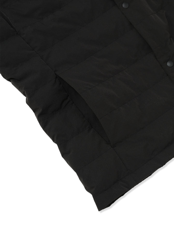 アクティベートウェア インナーインサレーションベスト 2