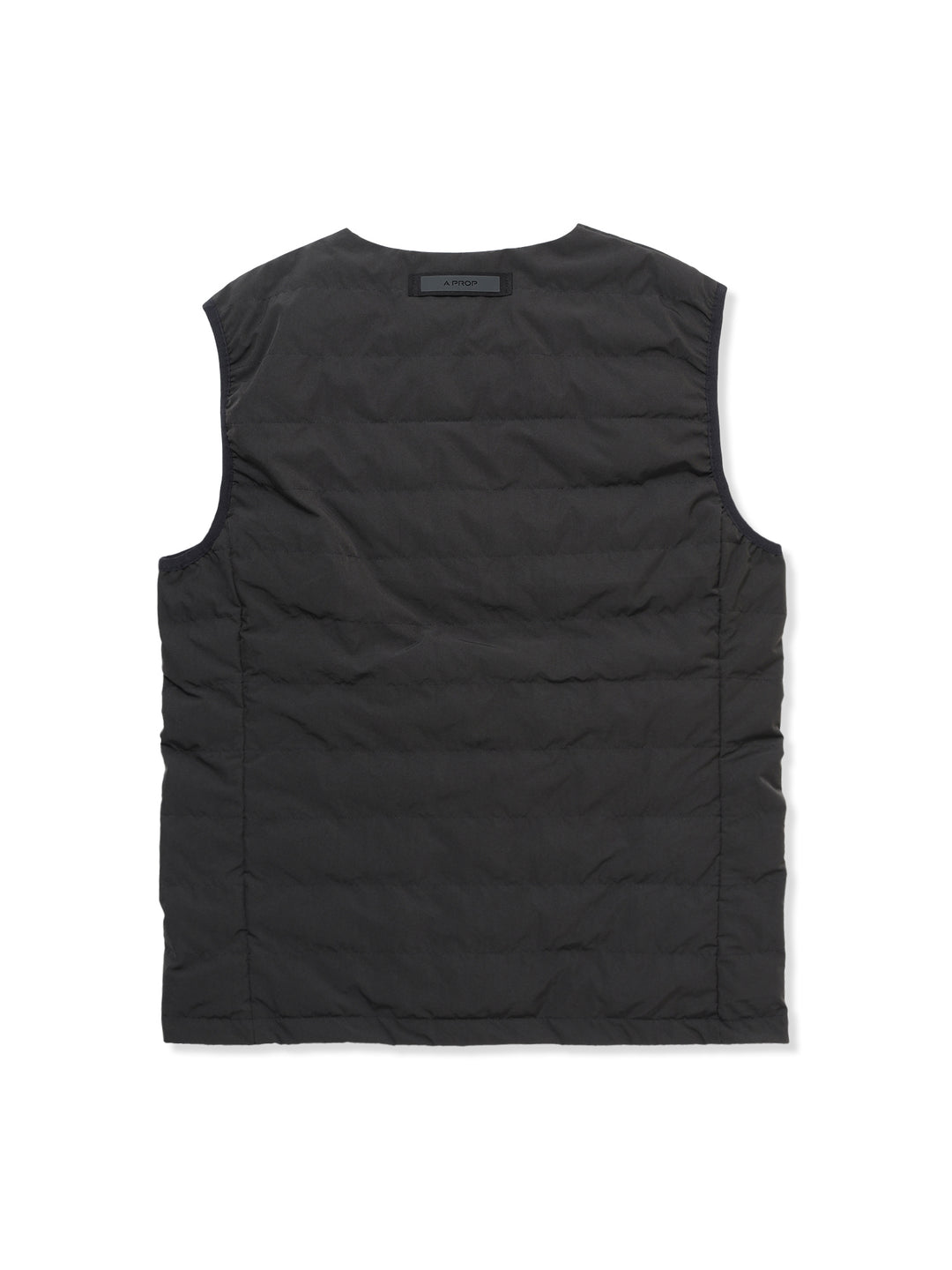 アクティベートウェア インナーインサレーションベスト 1