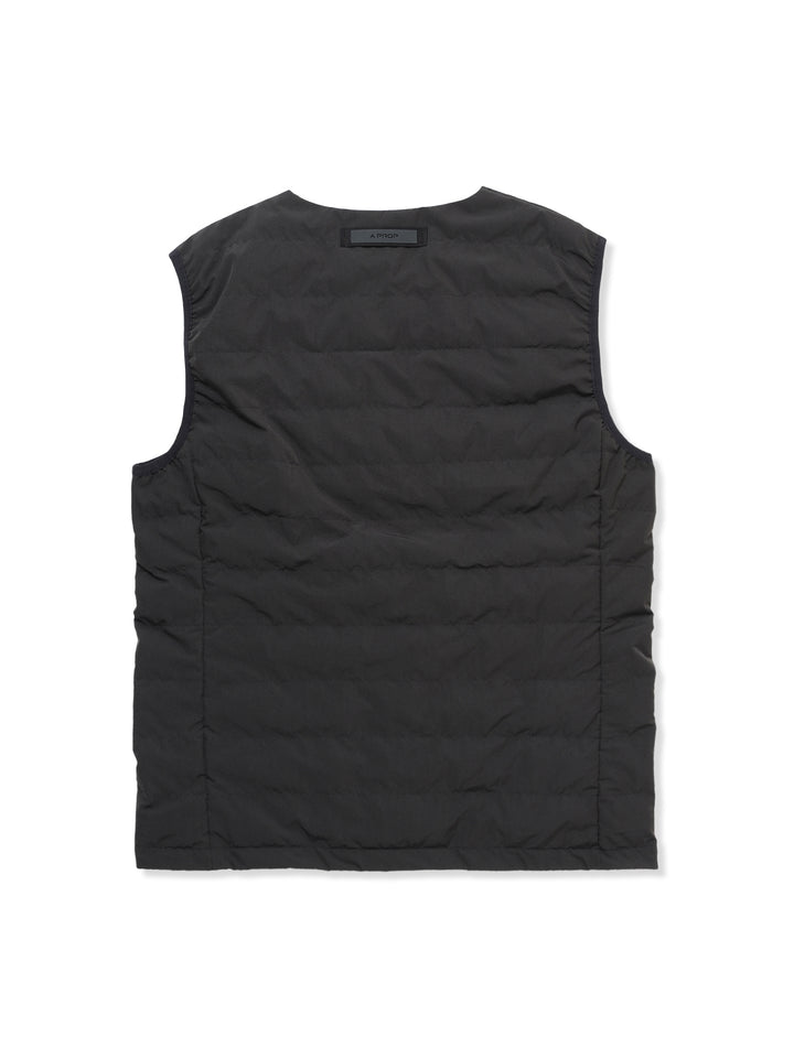 アクティベートウェア インナーインサレーションベスト 1