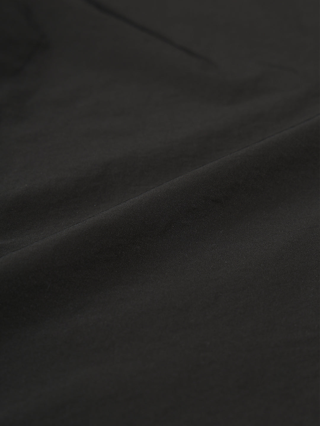 アクティベートウェア テックテーパードパンツ 4