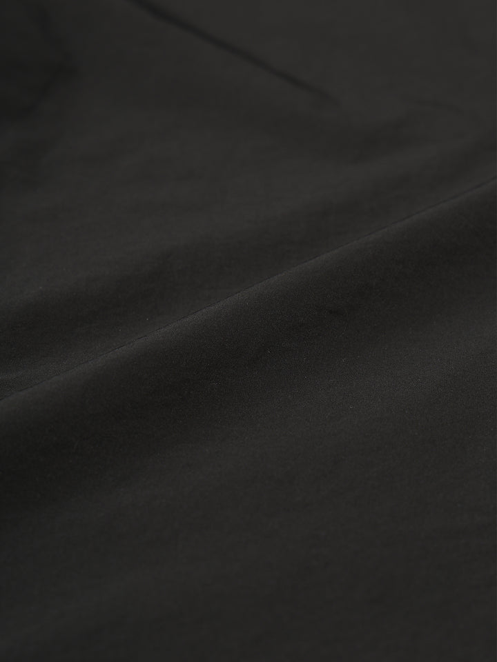 アクティベートウェア テックテーパードパンツ 4