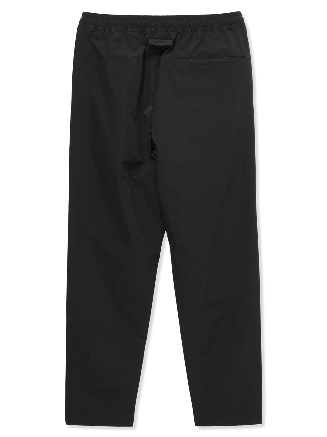 アクティベートウェア テックテーパードパンツ 1